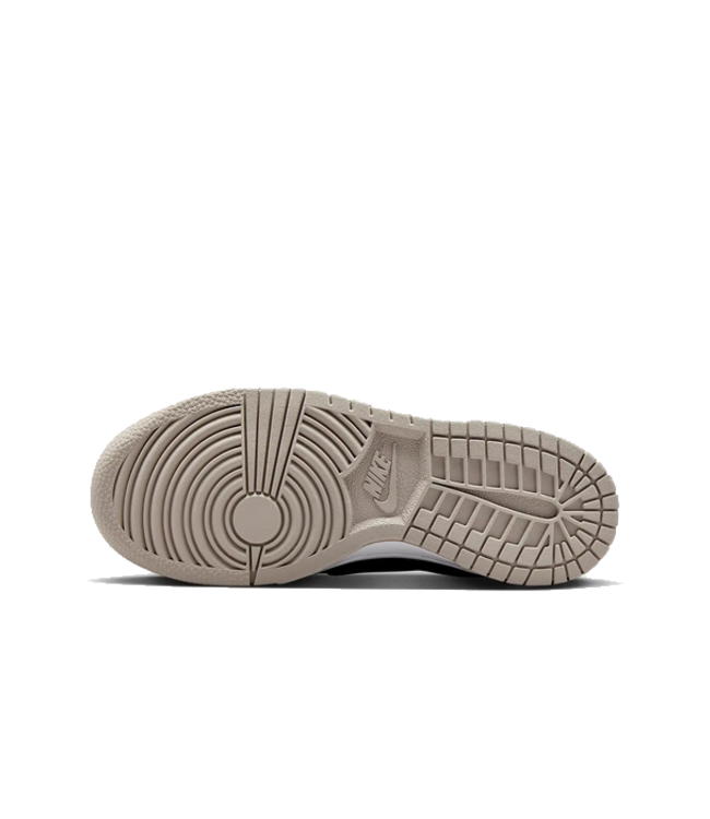 nike Nike Youth Dunk Low HV6363 009