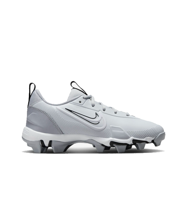 nike Nike Youth Force Trout 9 Keystone FB9731 004