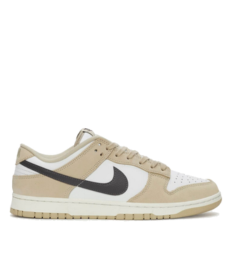 nike Nike Mens Dunk Low IB3079 200