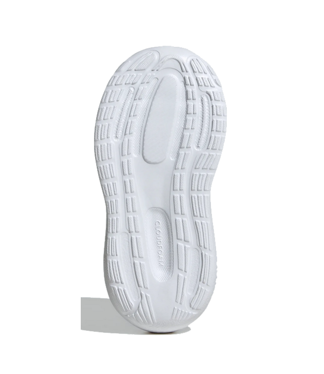 Adidas Addidas Youth RunFalcon Spiderman IH8758