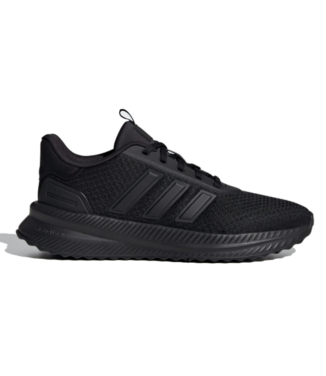 Adidas Adidas Wmns XPLRPATH  ID0473
