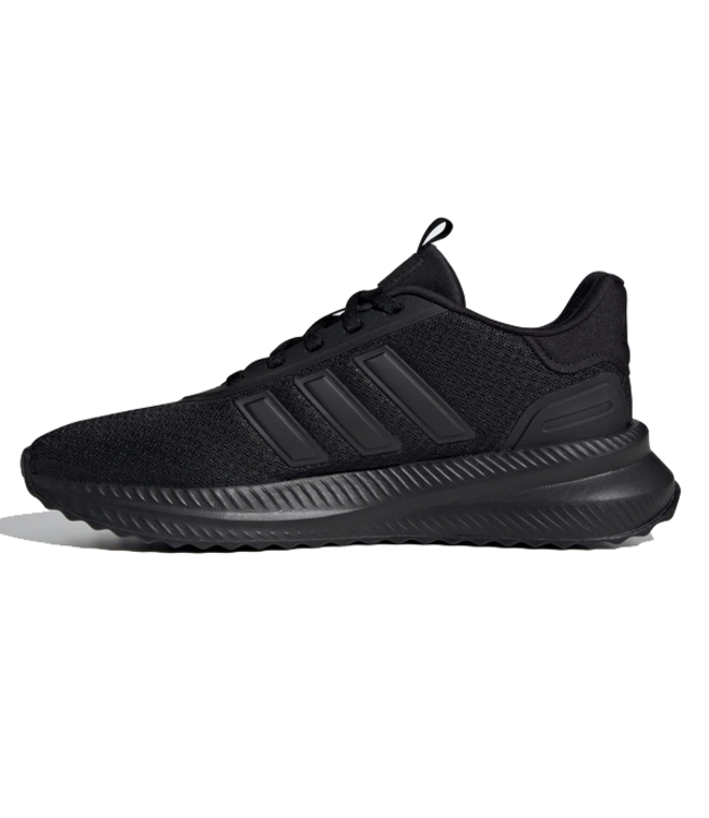 Adidas Adidas Wmns XPLRPATH  ID0473
