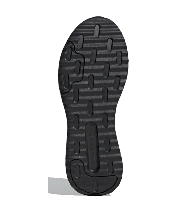 Adidas Adidas Wmns XPLRPATH  ID0473