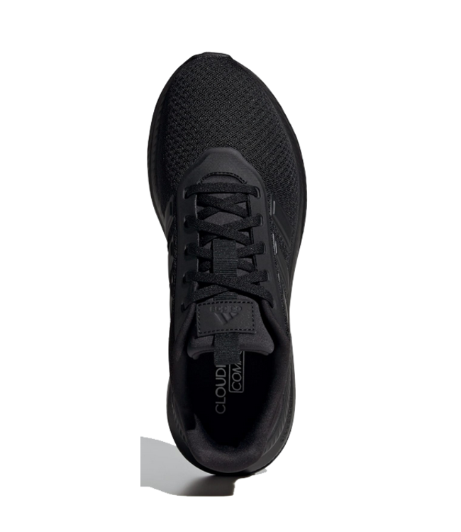 Adidas Adidas Wmns XPLRPATH  ID0473