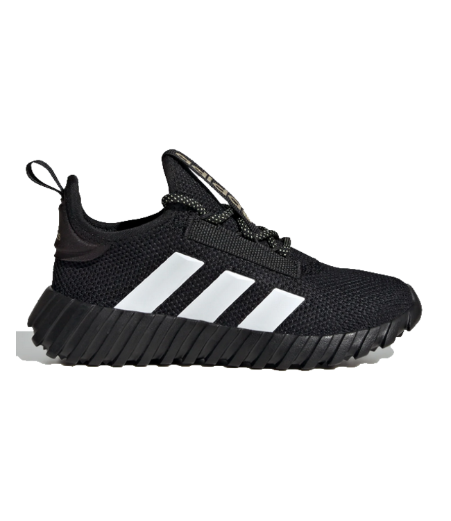 Adidas Adidas Youth Kaptir 3S JI4108