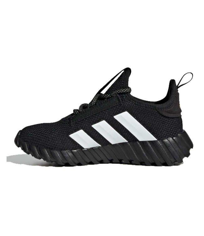 Adidas Adidas Youth Kaptir 3S JI4108