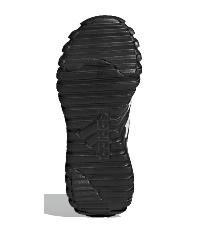 Adidas Adidas Youth Kaptir 3S JI4108