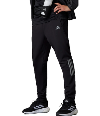 Adidas Adidas Mens Astro Knit Running Pants HN0806