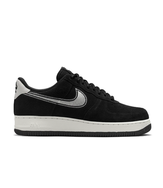 nike Nike Mens Air Force 1 '07 LV8 HJ4465 001