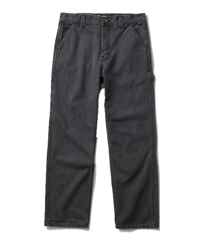 Vans Vans Mens Drill Chore Carpenter Pants VN000M28D4C