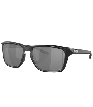 Oakley Oakley Sylas Matte Blk Prizm Blk 09448