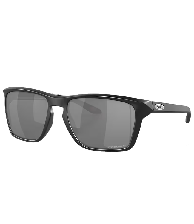 Oakley Oakley Sylas Matte Blk Prizm Blk 09448