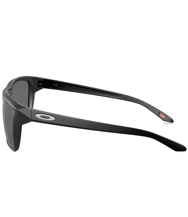 Oakley Oakley Sylas Matte Blk Prizm Blk 09448