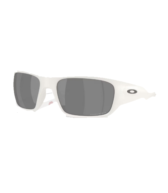 Oakley Oakley Masseter Matte Vapor Przm Blk 0009486