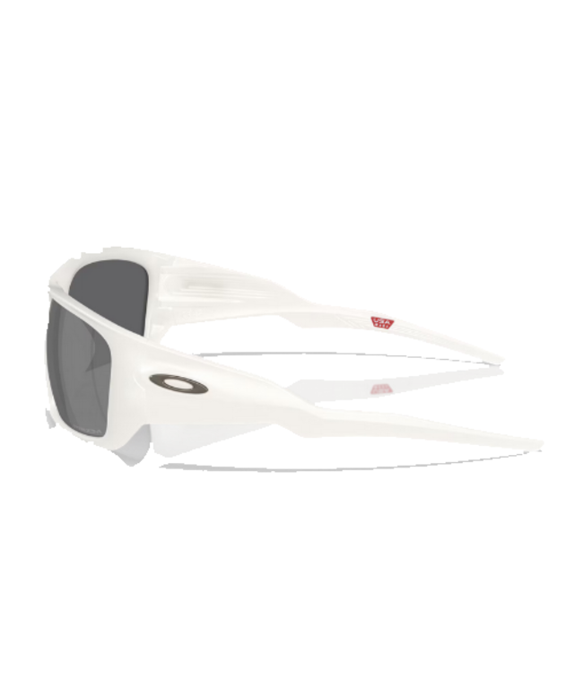 Oakley Oakley Masseter Matte Vapor Przm Blk 0009486