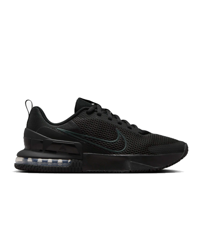 nike Nike Mens Air Max Alpha Trainer 6 FQ1833 003