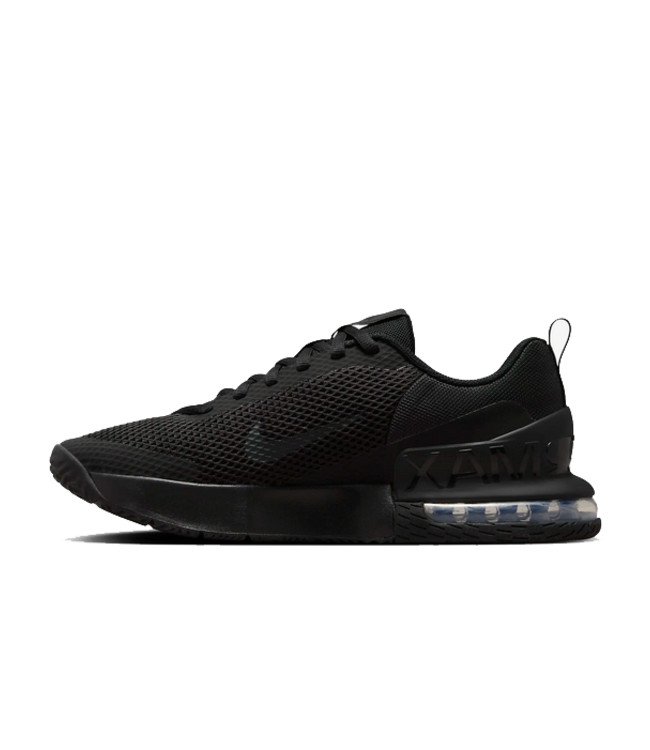 nike Nike Mens Air Max Alpha Trainer 6 FQ1833 003