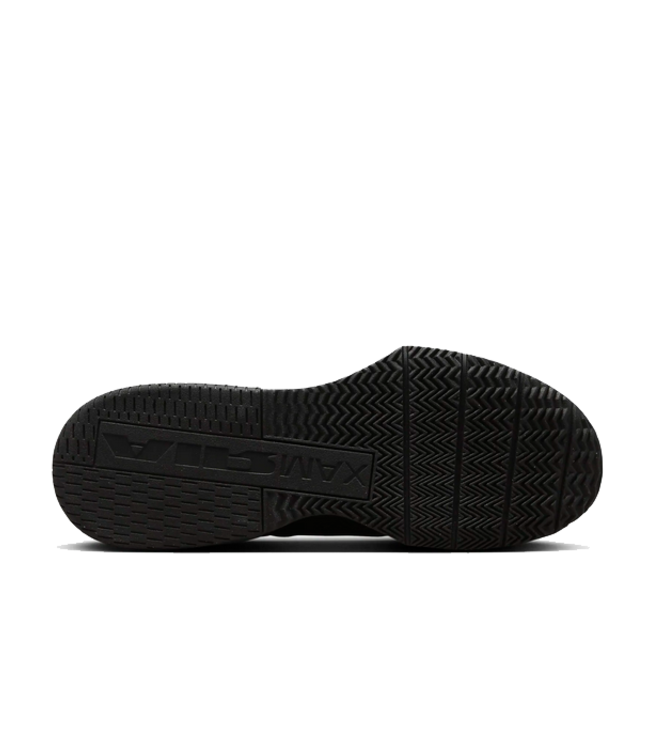 nike Nike Mens Air Max Alpha Trainer 6 FQ1833 003