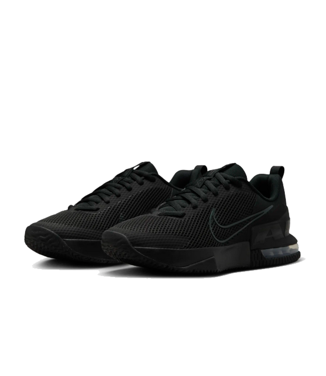 nike Nike Mens Air Max Alpha Trainer 6 FQ1833 003