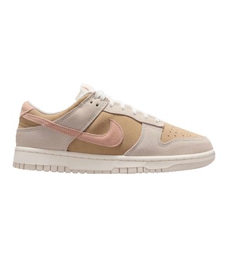 nike Nike Wmns Dunk Low IB4367 030