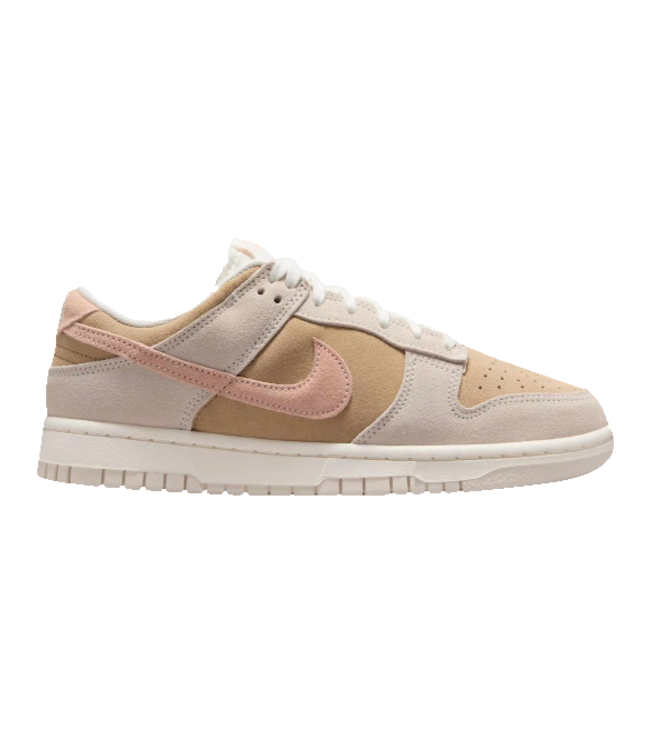 nike Nike Wmns Dunk Low IB4367 030