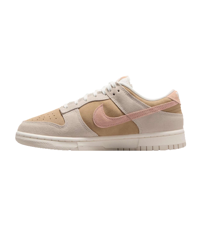nike Nike Wmns Dunk Low IB4367 030
