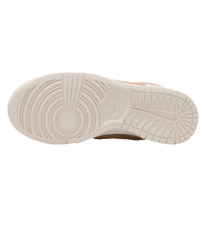 nike Nike Wmns Dunk Low IB4367 030