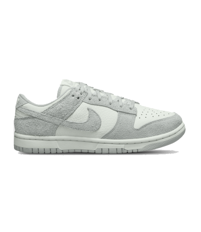 Nike Wmns Dunk Low HJ5777 100 - Athlete's Choice Nike Wmns Dunk Low HJ5777 100 - Athlete's Choice