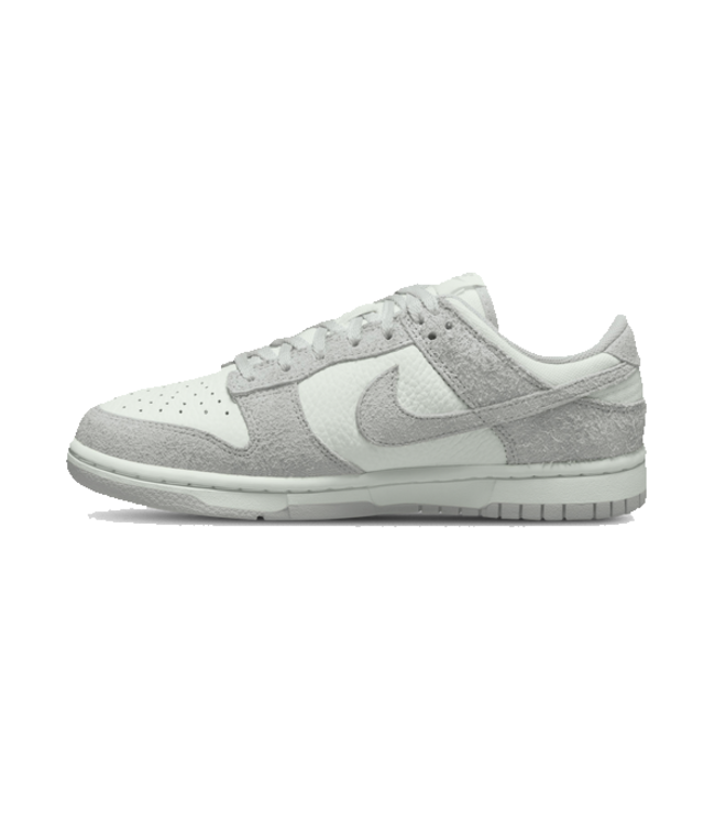 nike Nike Wmns Dunk Low HJ5777 100