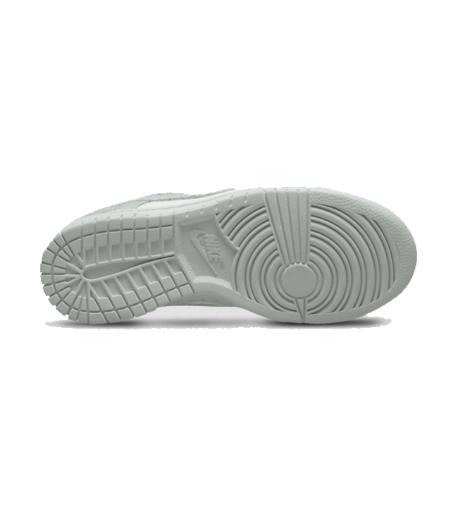 nike Nike Wmns Dunk Low HJ5777 100