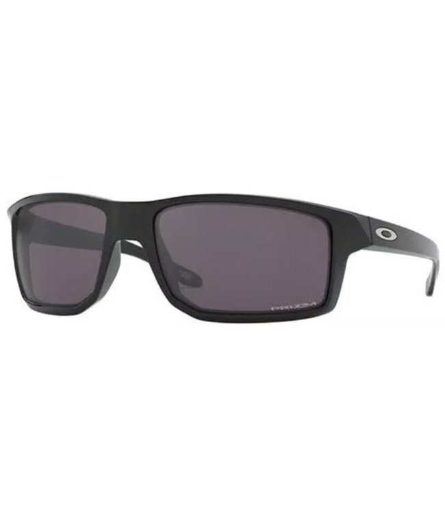 Oakley Oakley Gibston Polished Blk Prizm Grey Lens 9449