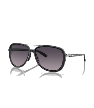 Oakley Oakley Split Time Velvet Blk Przm Gry 0004129