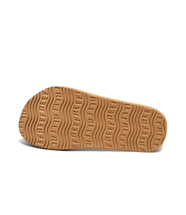 Reef Reef Youth Water Vista Taffy Sandal