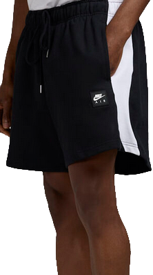 nike-nike-mens-air-fleece-