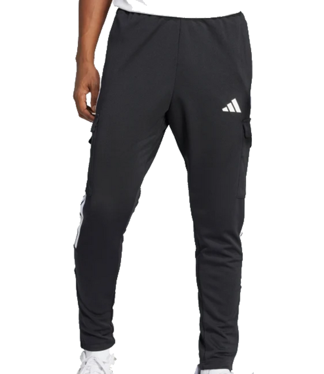 Adidas Adidas Mens Tiro Cargo Pant JC9407