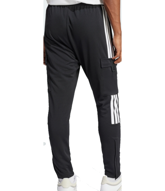 Adidas Adidas Mens Tiro Cargo Pant JC9407