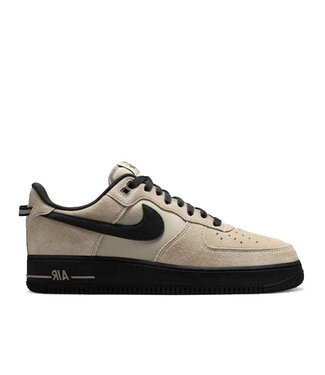 nike Nike Mens Air Force 1 '07 LV8 HV6526 200