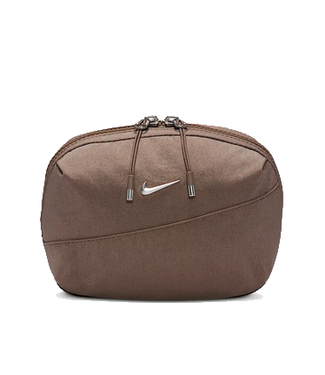 nike Nike Aura Waistpack HM6120 214