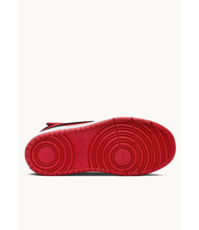 nike Nike Youth Court Borough Mid 2 CD7783 602