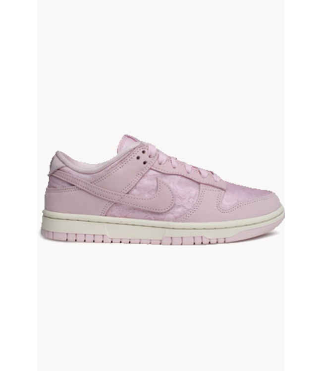 nike Nike Wmns Dunk Low HJ5870 600