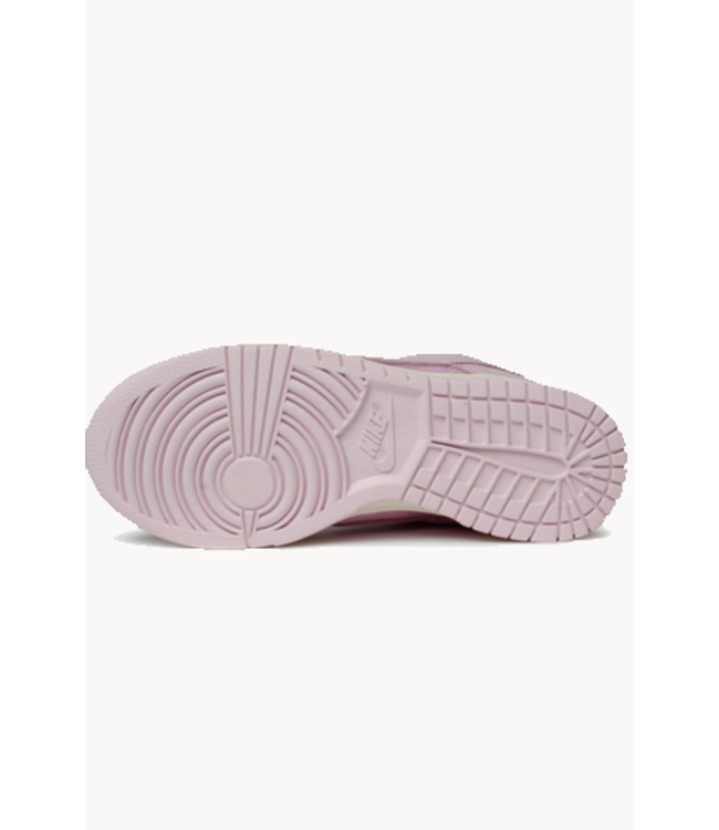 nike Nike Wmns Dunk Low HJ5870 600