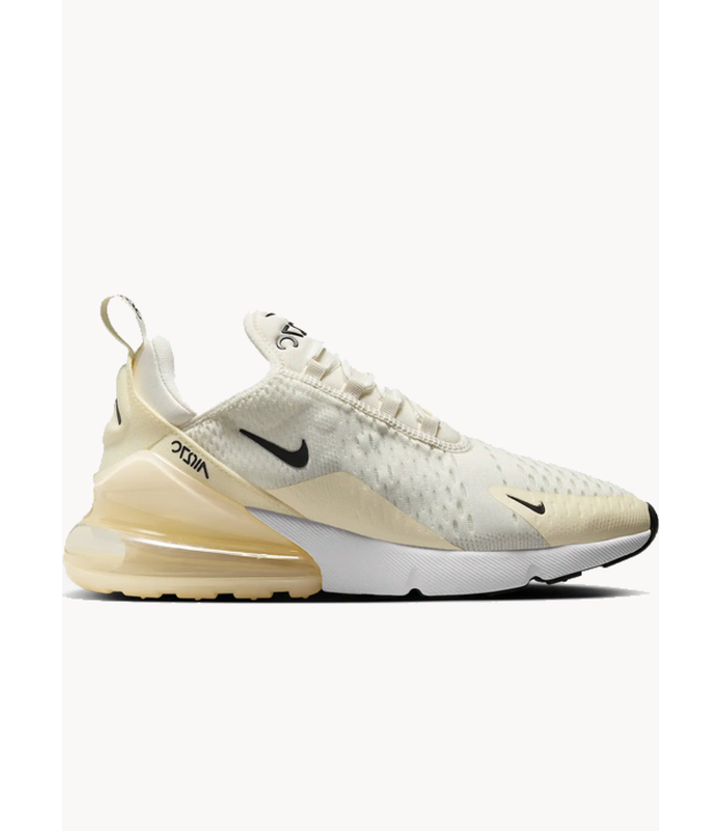 nike Nike Wmns Air Max 270 AH6789 124