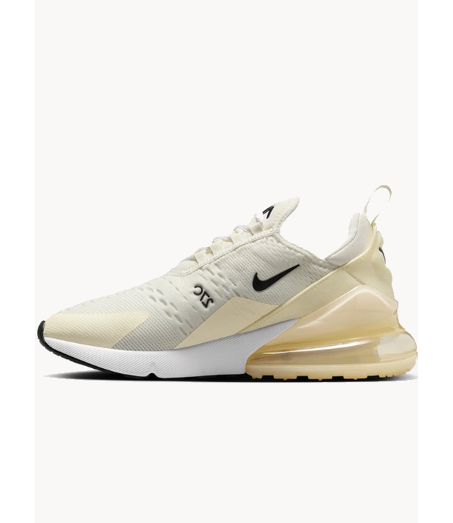 nike Nike Wmns Air Max 270 AH6789 124