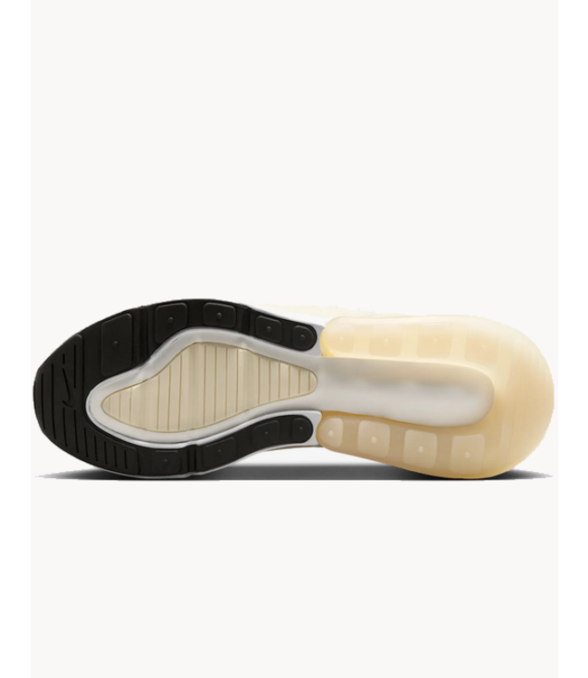 nike Nike Wmns Air Max 270 AH6789 124