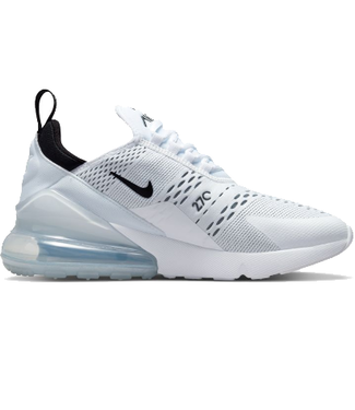 nike Nike Air Max 270 AH6789 100