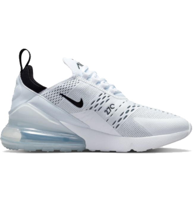 nike Nike Air Max 270 AH6789 100