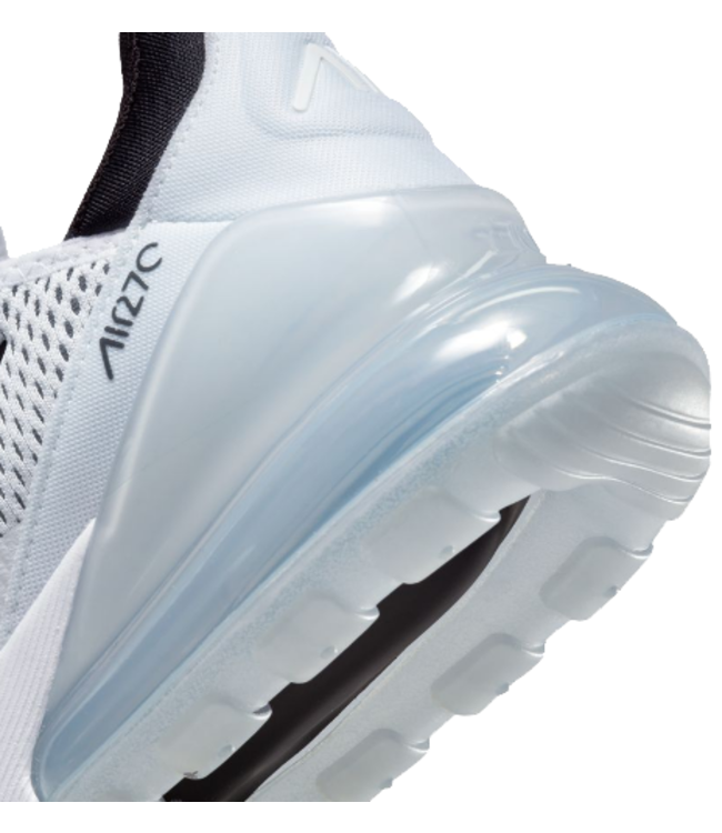nike Nike Air Max 270 AH6789 100
