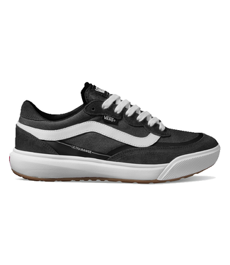 Vans Vans Mens MTE Ultrarange 2.0 VN000D61BA2