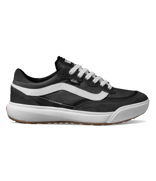 Vans Vans Mens MTE Ultrarange 2.0 VN000D61BA2