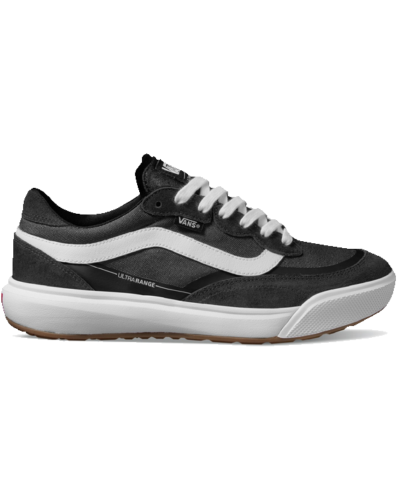 Vans Mens MTE Ultrarange 2.0 VN000D61BA2 - Athlete's Choice
